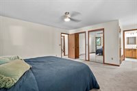 8675 North Loxley Road, Roscommon, MI 48653