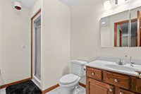 8675 North Loxley Road, Roscommon, MI 48653