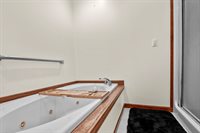 8675 North Loxley Road, Roscommon, MI 48653