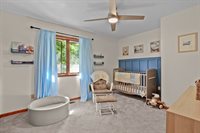 8675 North Loxley Road, Roscommon, MI 48653