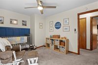 8675 North Loxley Road, Roscommon, MI 48653