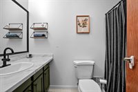 8675 North Loxley Road, Roscommon, MI 48653
