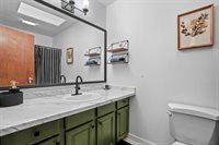 8675 North Loxley Road, Roscommon, MI 48653