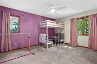 8675 North Loxley Road, Roscommon, MI 48653