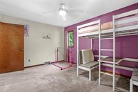 8675 North Loxley Road, Roscommon, MI 48653