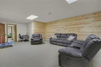 8675 North Loxley Road, Roscommon, MI 48653