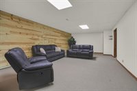 8675 North Loxley Road, Roscommon, MI 48653