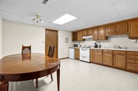 8675 North Loxley Road, Roscommon, MI 48653