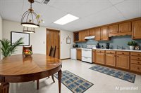 8675 North Loxley Road, Roscommon, MI 48653