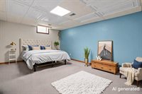 8675 North Loxley Road, Roscommon, MI 48653