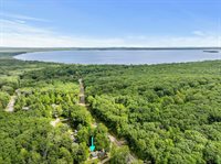 8675 North Loxley Road, Roscommon, MI 48653