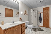 8675 North Loxley Road, Roscommon, MI 48653