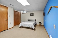 8675 North Loxley Road, Roscommon, MI 48653