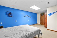 8675 North Loxley Road, Roscommon, MI 48653