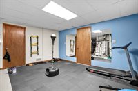 8675 North Loxley Road, Roscommon, MI 48653