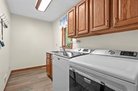 8675 North Loxley Road, Roscommon, MI 48653