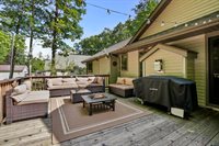 8675 North Loxley Road, Roscommon, MI 48653