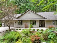 8675 North Loxley Road, Roscommon, MI 48653