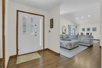 8675 North Loxley Road, Roscommon, MI 48653