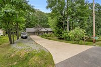 8675 North Loxley Road, Roscommon, MI 48653
