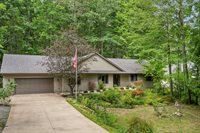 8675 North Loxley Road, Roscommon, MI 48653