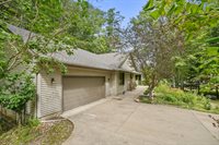 8675 North Loxley Road, Roscommon, MI 48653