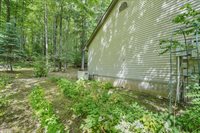 8675 North Loxley Road, Roscommon, MI 48653