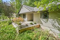 8675 North Loxley Road, Roscommon, MI 48653