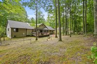 8675 North Loxley Road, Roscommon, MI 48653