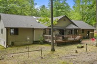 8675 North Loxley Road, Roscommon, MI 48653