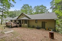 8675 North Loxley Road, Roscommon, MI 48653