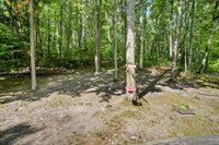 8675 North Loxley Road, Roscommon, MI 48653