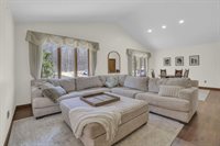 8675 North Loxley Road, Roscommon, MI 48653