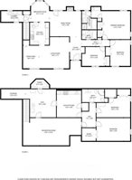 8675 North Loxley Road, Roscommon, MI 48653