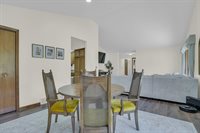 8675 North Loxley Road, Roscommon, MI 48653