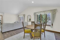 8675 North Loxley Road, Roscommon, MI 48653