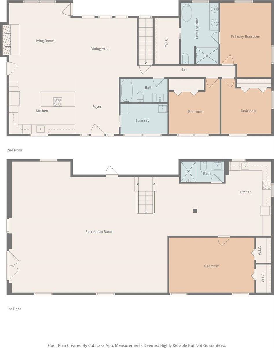 7 Angus Lane, Asheville, NC 28805