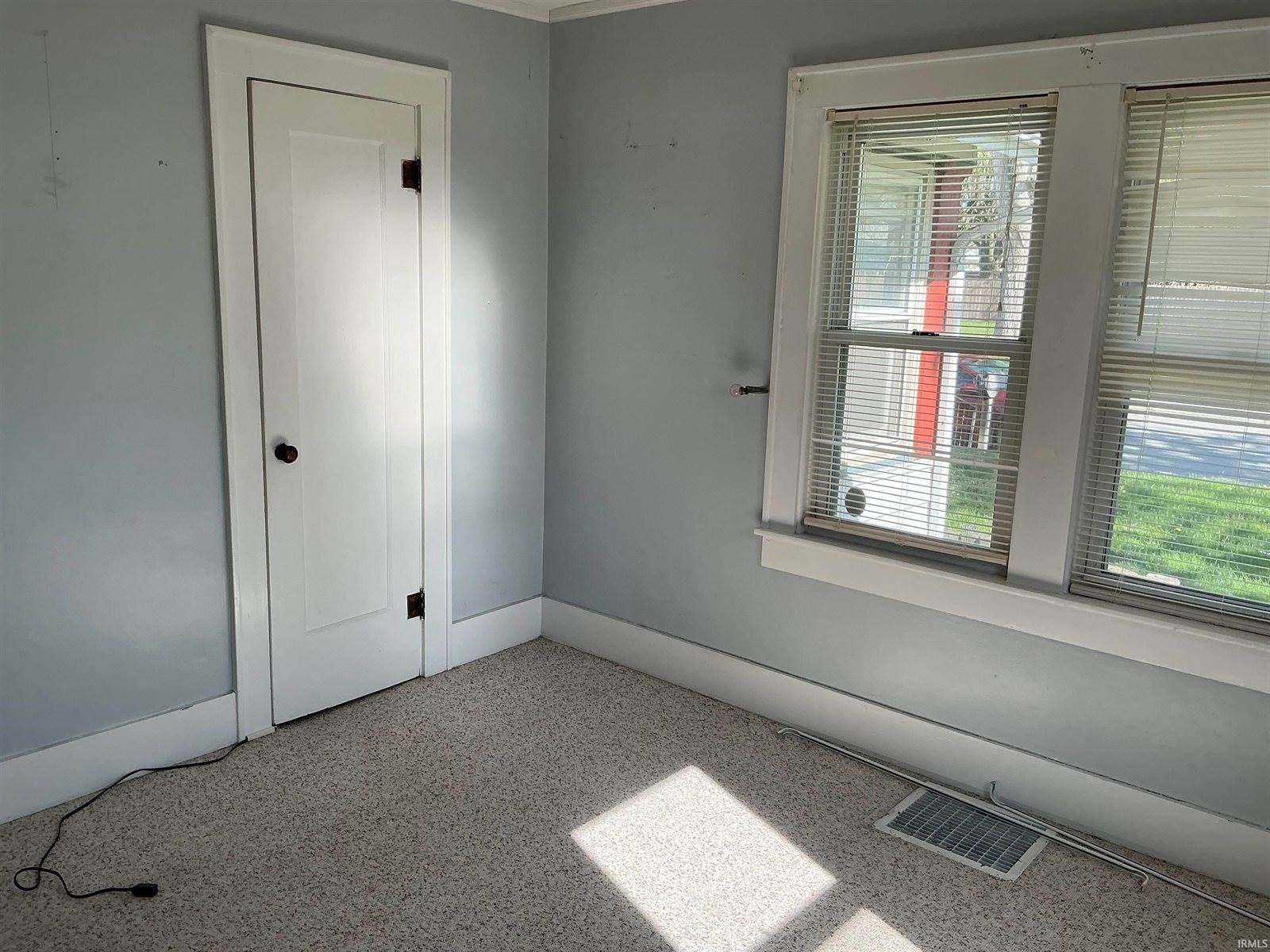 524 E Kickapoo, Hartford City, IN 47348