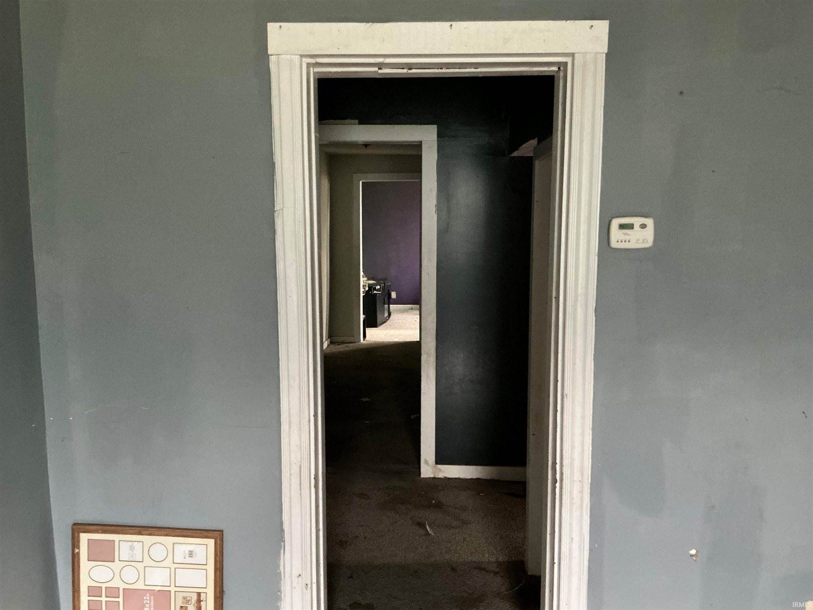 219 W Church Street, Cambridge City, IN 47327