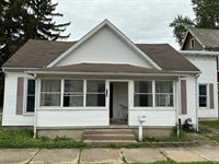 219 W Church Street, Cambridge City, IN 47327