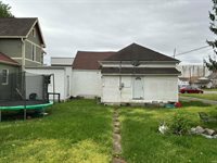 219 W Church Street, Cambridge City, IN 47327