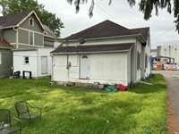 219 W Church Street, Cambridge City, IN 47327