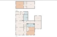 219 W Church Street, Cambridge City, IN 47327