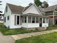 219 W Church Street, Cambridge City, IN 47327