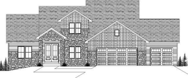 4920 Big Sky, De Pere, WI 54115