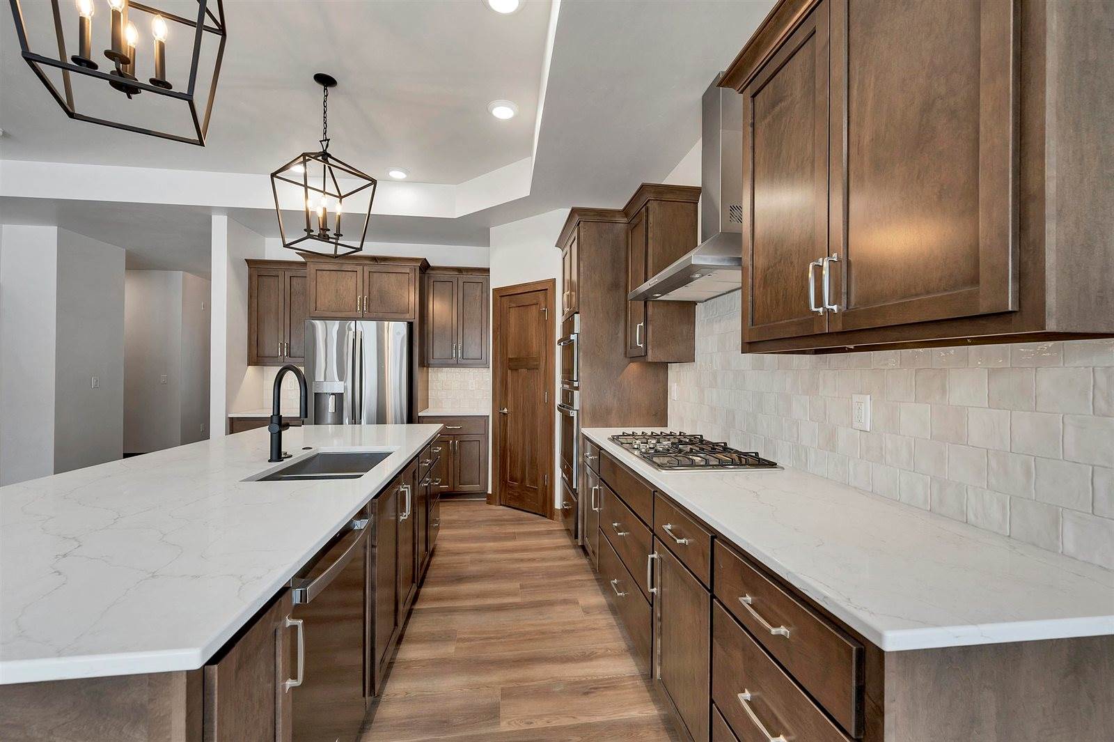 1617 North Honeysuckle Circle, De Pere, WI 54115