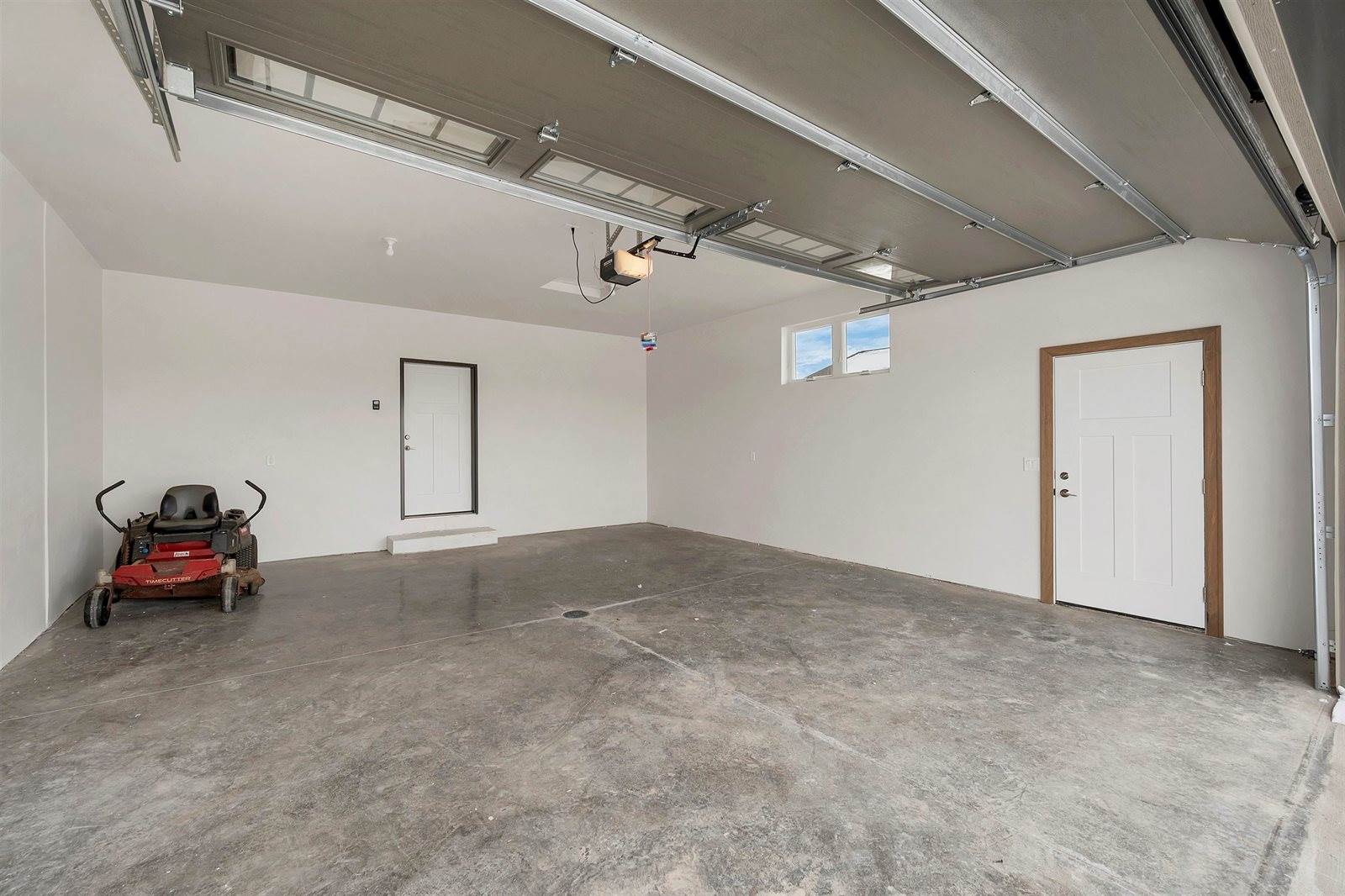 1617 North Honeysuckle Circle, De Pere, WI 54115