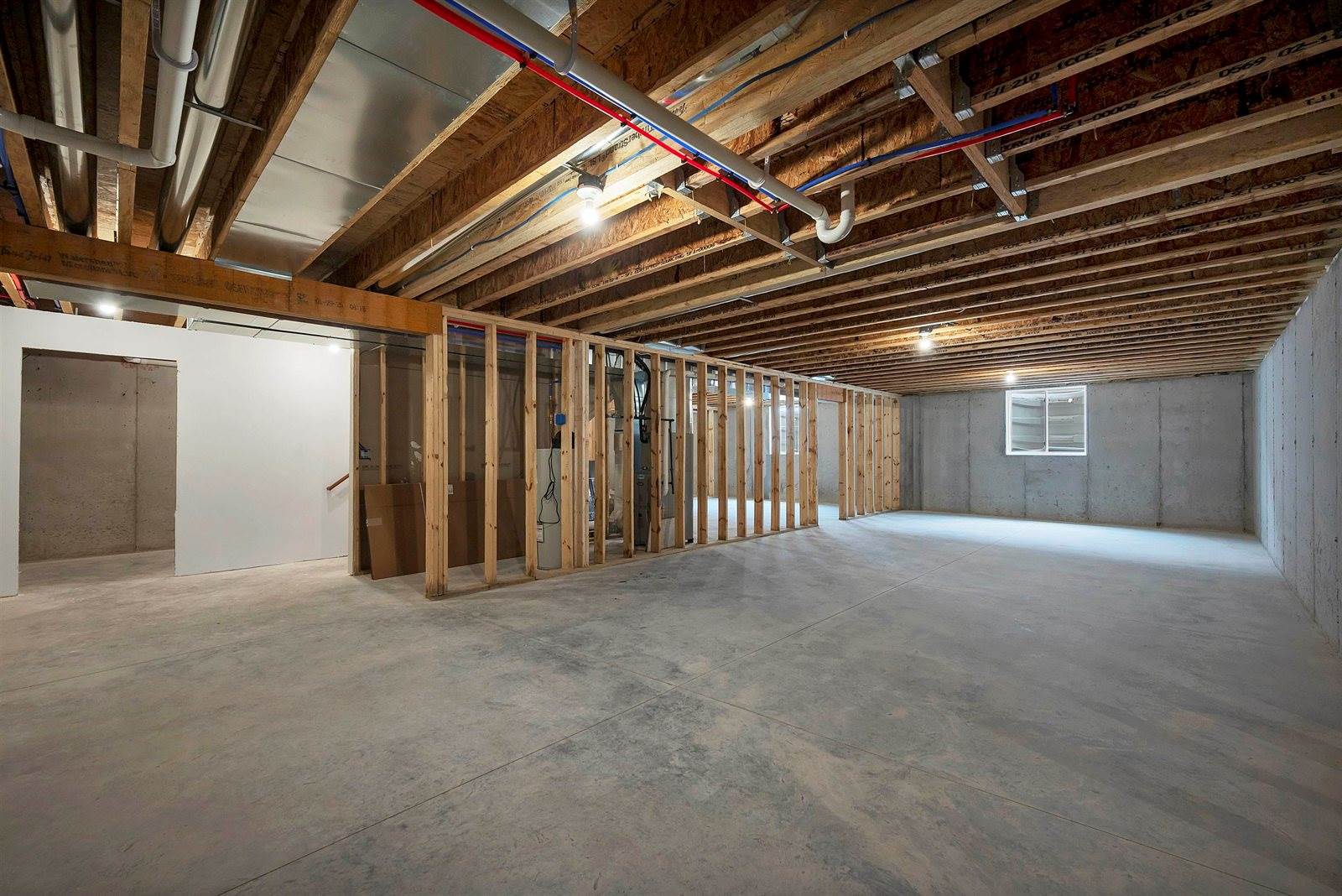 1617 North Honeysuckle Circle, De Pere, WI 54115