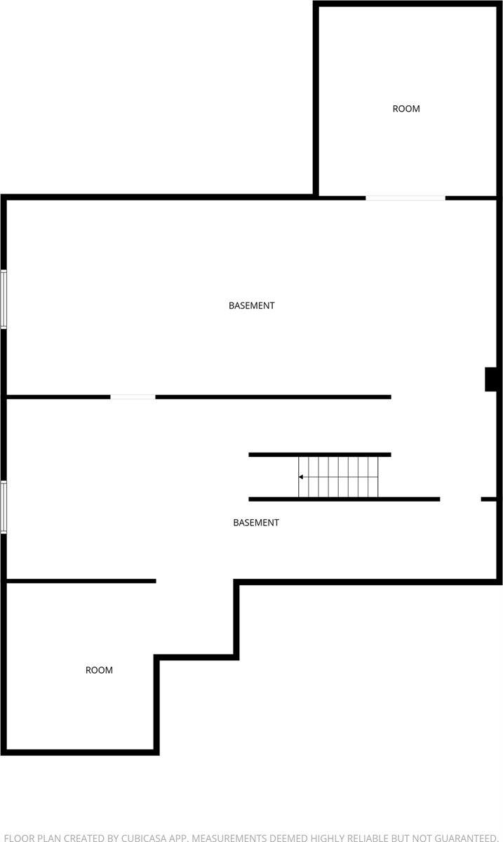 1617 North Honeysuckle Circle, De Pere, WI 54115