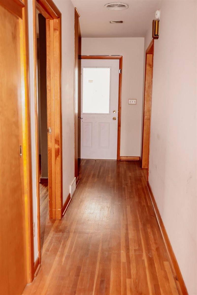 330 Point Rock Street, Elkhart, KS 67950